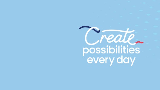 Learning & Development Supervisor